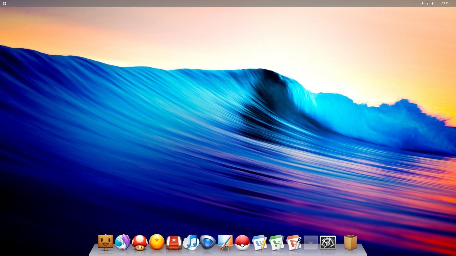 1920x1080 Best HD Wallpapers Windows 81 (48+ images)