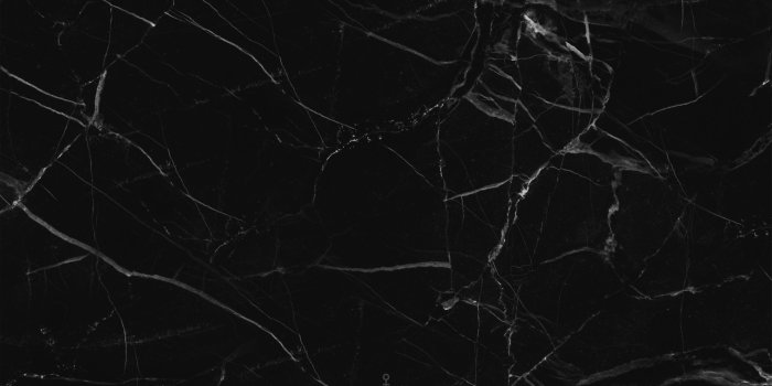 3200x2000 Anckor | Anckor Wallpapers | Black Serie I