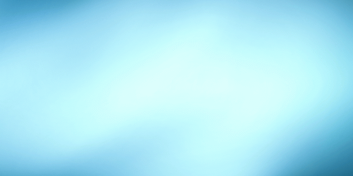 1280x960 Blue abstract wallpaper - HD Wallpapers