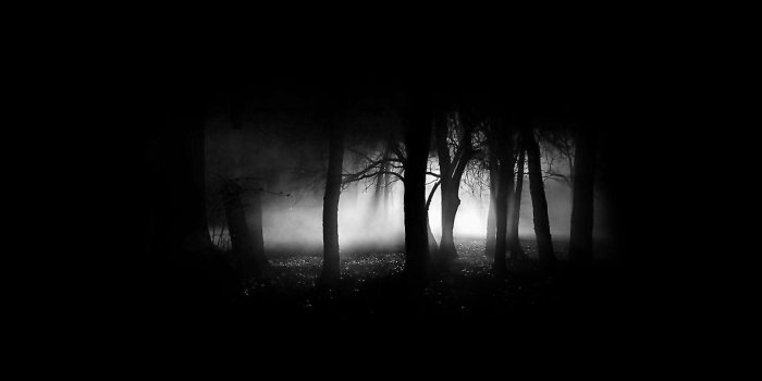 1920x1080 59+ 4K Dark Wallpapers on WallpaperPlay