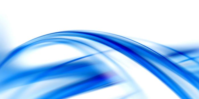 1920x1200 Blue And White Abstract #Wallpaper - HD Wallpapers