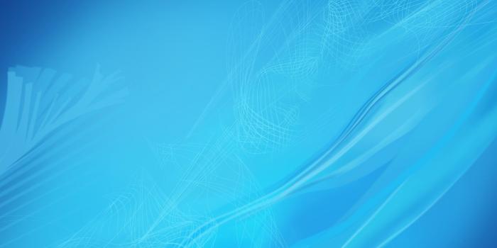 1920x1200 Blue Abstract #4211655, 1920x1200 | All For Desktop