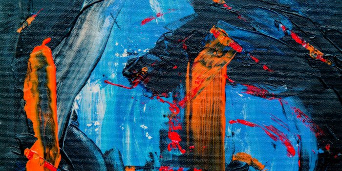 3840x2160 4K wallpaper | Pitsel - Graphic Resource