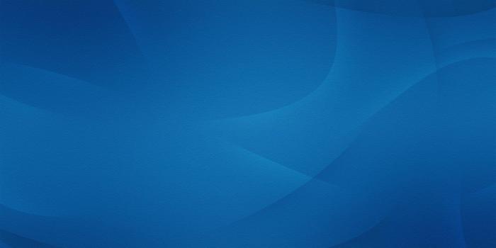 2560x1600 Wallpaper blue abstract Gallery