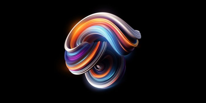 1280x720 Wallpaper Dark, Xiaomi, Mi Notebook Pro, Mi Note 3, Stock, HD, 4K