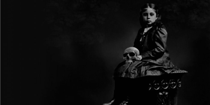 1366x768 Laptop Darkness Wallpapers HD, Desktop Backgrounds 1366x768