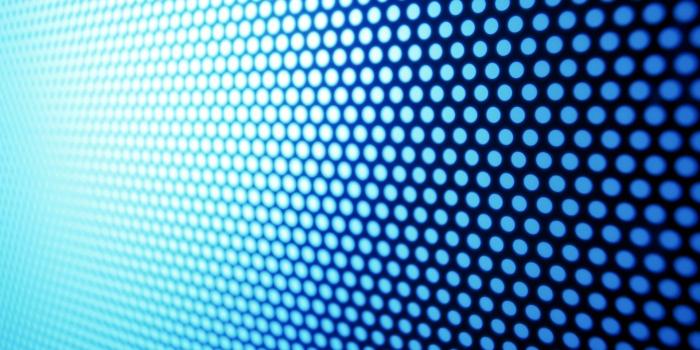 1920x1080 10 Best Blue Abstract Wallpaper Hd FULL HD 1920×1080 For PC Desktop