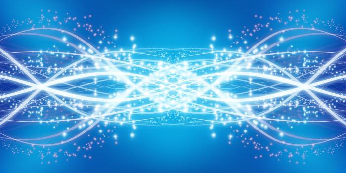 1920x1200 50+ Pretty Blue Abstract Wallpapers - Download at WallpaperBro