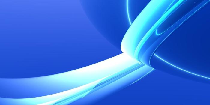 1920x1200 Abstract Blue Backgrounds ·① WallpaperTag