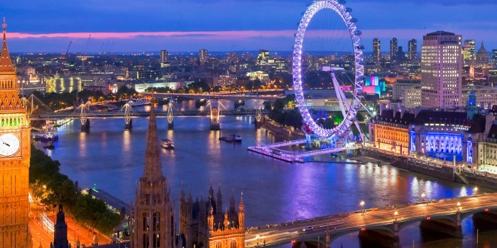 3840x2160 40+ Travel 4K Wallpapers - Download at WallpaperBro