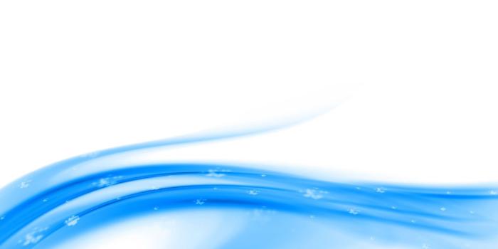 1920x1200 Light Blue Abstract Wallpaper (72+ images)