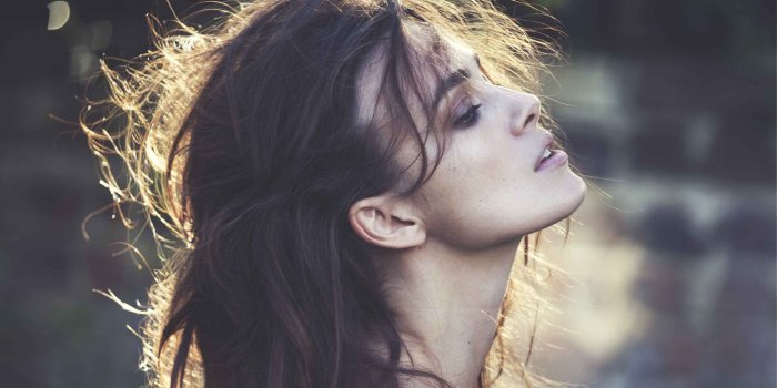 3373x2118 4535603 #sunlight, #women, #model, #head, #Keira Knightley