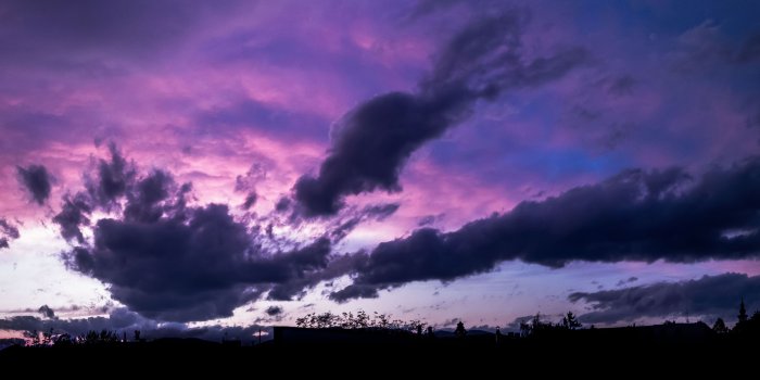 4926x2683 Free stock photo of 4k, 4k background, 4k wallpaper