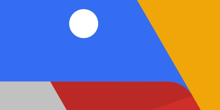 3840x2160 2560x1600 Google Cloud Logo 4k 2560x1600 Resolution HD 4k Wallpapers