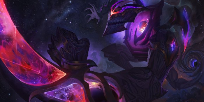 3840x2160 Darkest Star Zed 4k Wallpaper by thearkon #4252 Wallpapers and Free