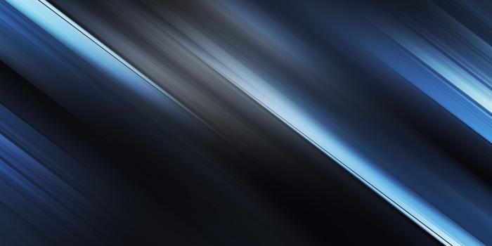 3840x2160 UHD Abstract Wallpapers - Top Free UHD Abstract Backgrounds