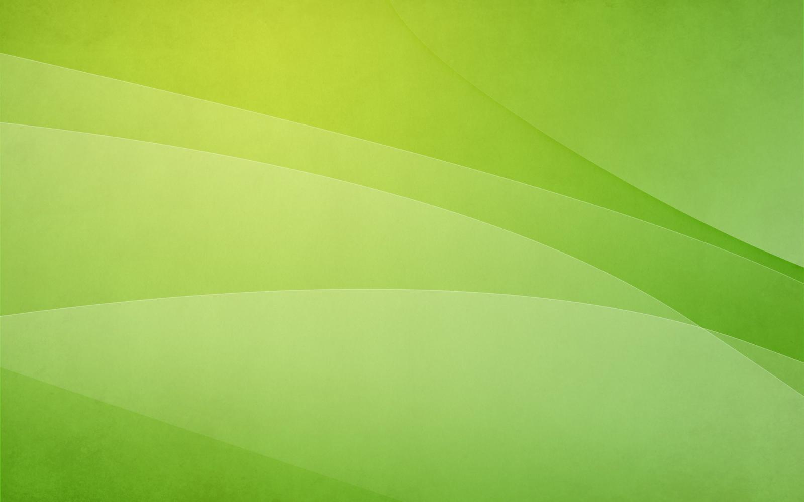 2560x1600 Lime Abstract Wave Wallpaper 28305 - Baltana