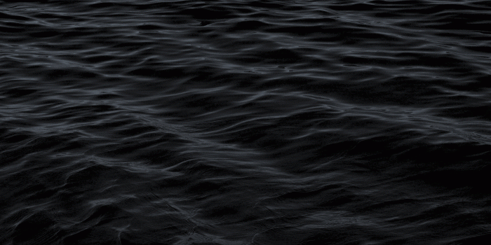 1920x1080 Download Dark Waters Laptop Wallpaper In UHD 4K0137