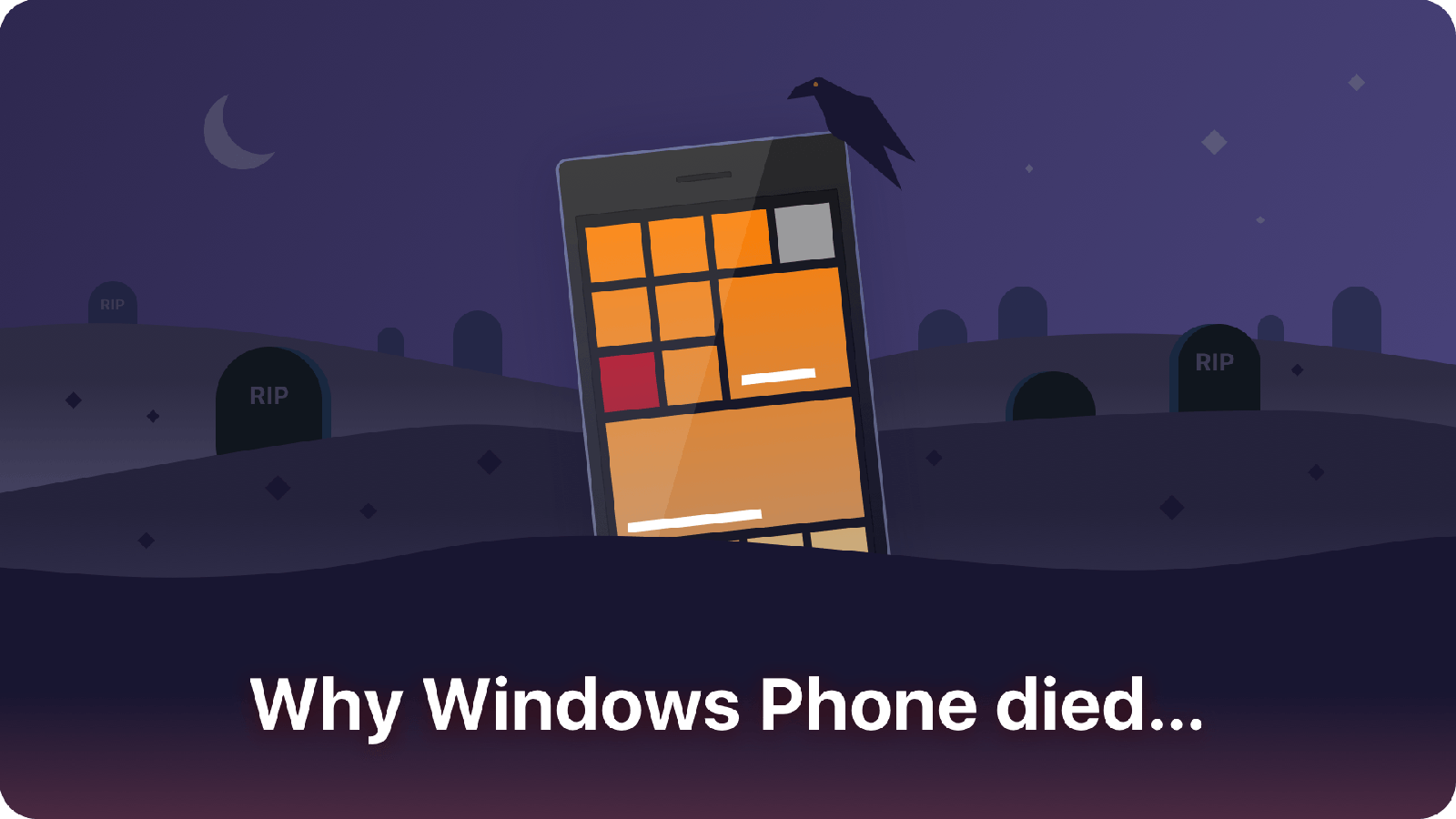 1920x1080 metro ui | UXMISFIT.COM