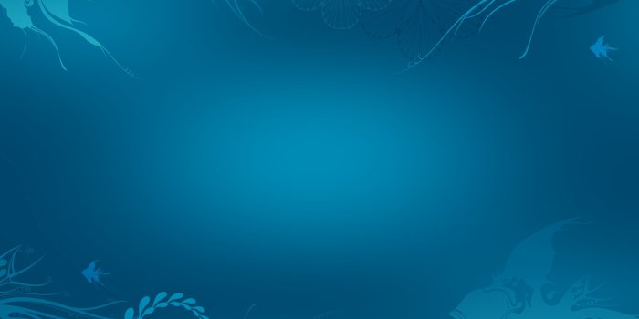 3840x2160 4K Wallpapers | Ultra HD Wallpapers