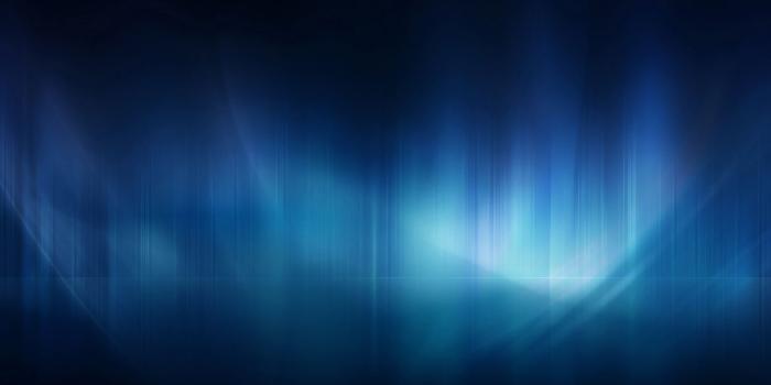 1680x1050 Blue-Abstract-Wallpaper-14 – Hotel Anemurion | +90 324 851 7010
