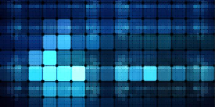 1920x1200 30+ Cool 3d Abstract Wallpaper HD Free Download