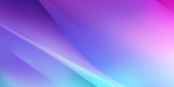 1920x1200 galaxy-tabpro-s-background-Is-4K-Wallpaper : Free Download, Borrow