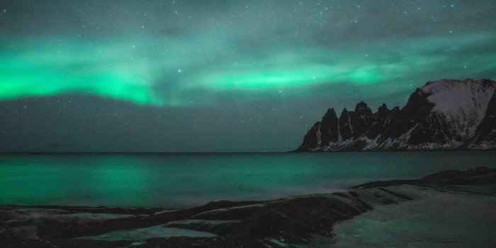 3840x2160 4K wallpaper | Pitsel - Graphic Resource