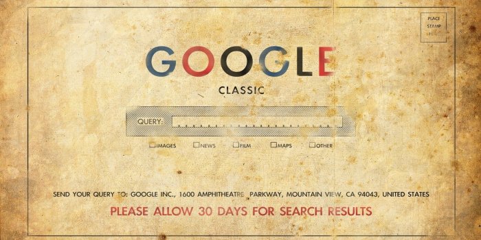 1920x1080 Google Classic Logo #Wallpaper - HD Wallpapers