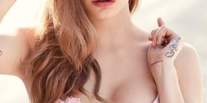 748x1197 Cara Delevingne, Model, Brunette, Women, Portrait Display, Hands On