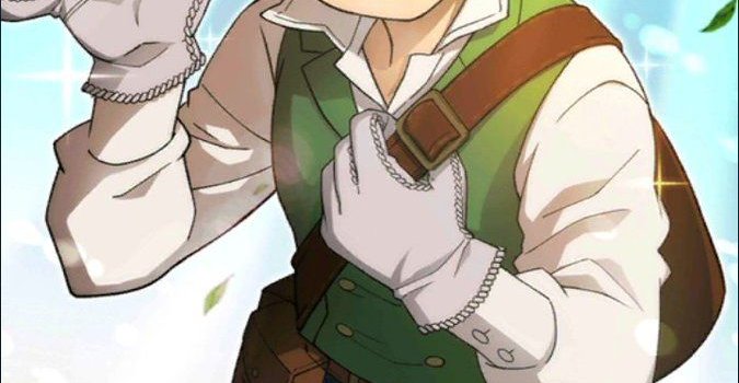 675x1200 Boku no Hero Academia Smash Tap (My Hero Academia Smash Tap