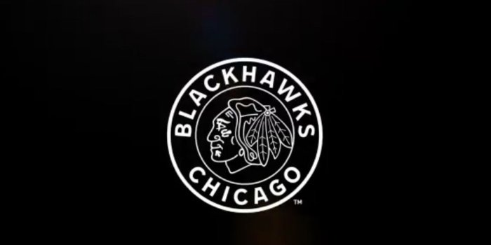 1200x800 2019 NHL Winter Classic Wallpapers