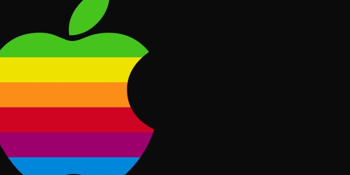 1280x854 classic apple wallpaper Gallery (74+ images)