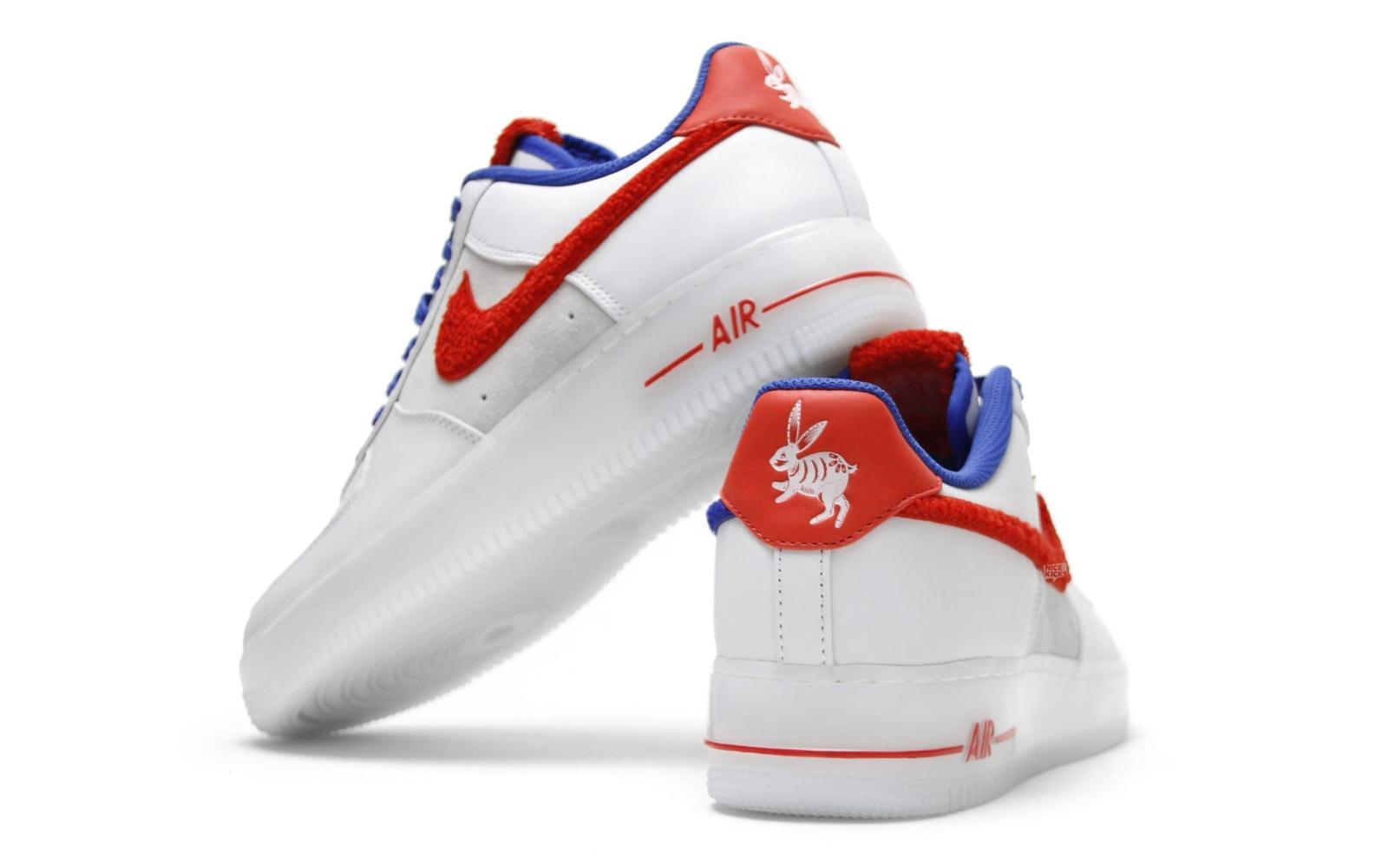 2560x1600 Nike Air Force 1 Wallpapers Wallpaper Cave | wallpapers | Sneakers