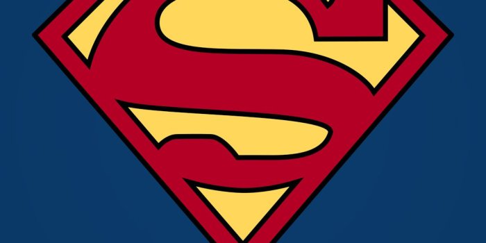 1080x1920 Superman Classic | Superman | Superman wallpaper, Supergirl superman