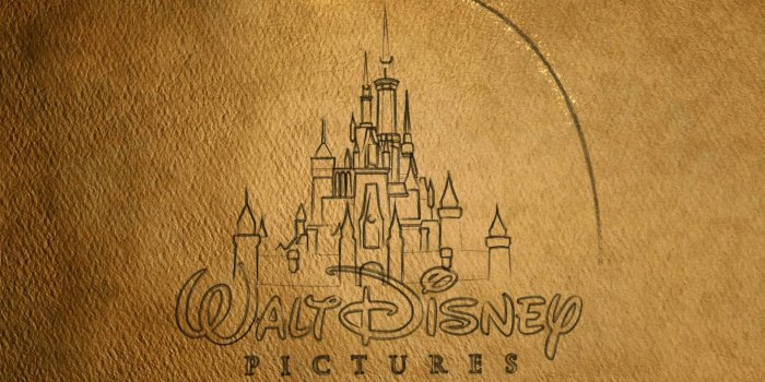 1920x1080 Download Wallpapers For Disney Logo Wallpaper Hd [1920x1080] | 70+