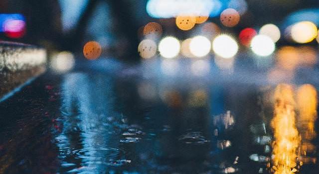 640x1280 IPhone X 4K Wallpapers