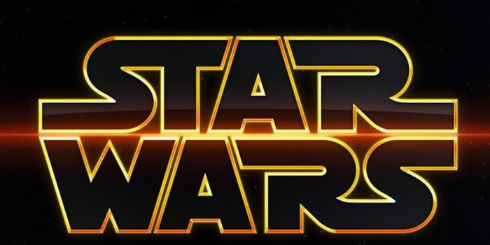 1080x1920 Star Wars Classic Logo Android Wallpaper free download