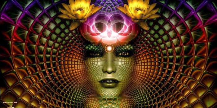 1920x1080 Widescreen Images, Vector Images, Cta,cool Images, Colourful