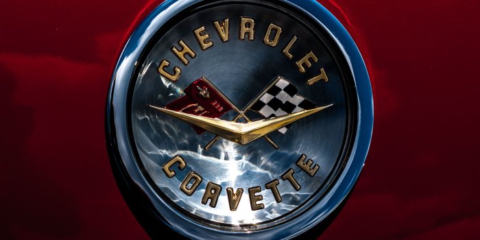 3867x2578 Chevy Wallpaper Images HD - Cars, Logo, Emblem - Free To Download
