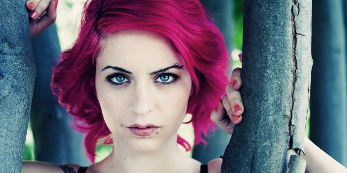 1920x1200 72+ Redhead Wallpapers on WallpaperPlay