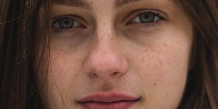 1000x1500 20+ Face Pictures | Download Free Images on Unsplash