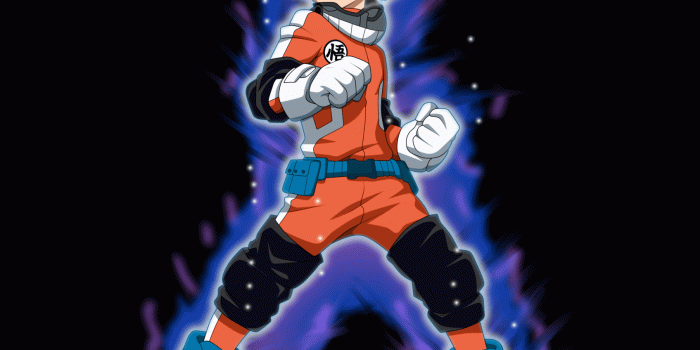 1695x2288 Deku Png (107+ images in Collection) Page 2