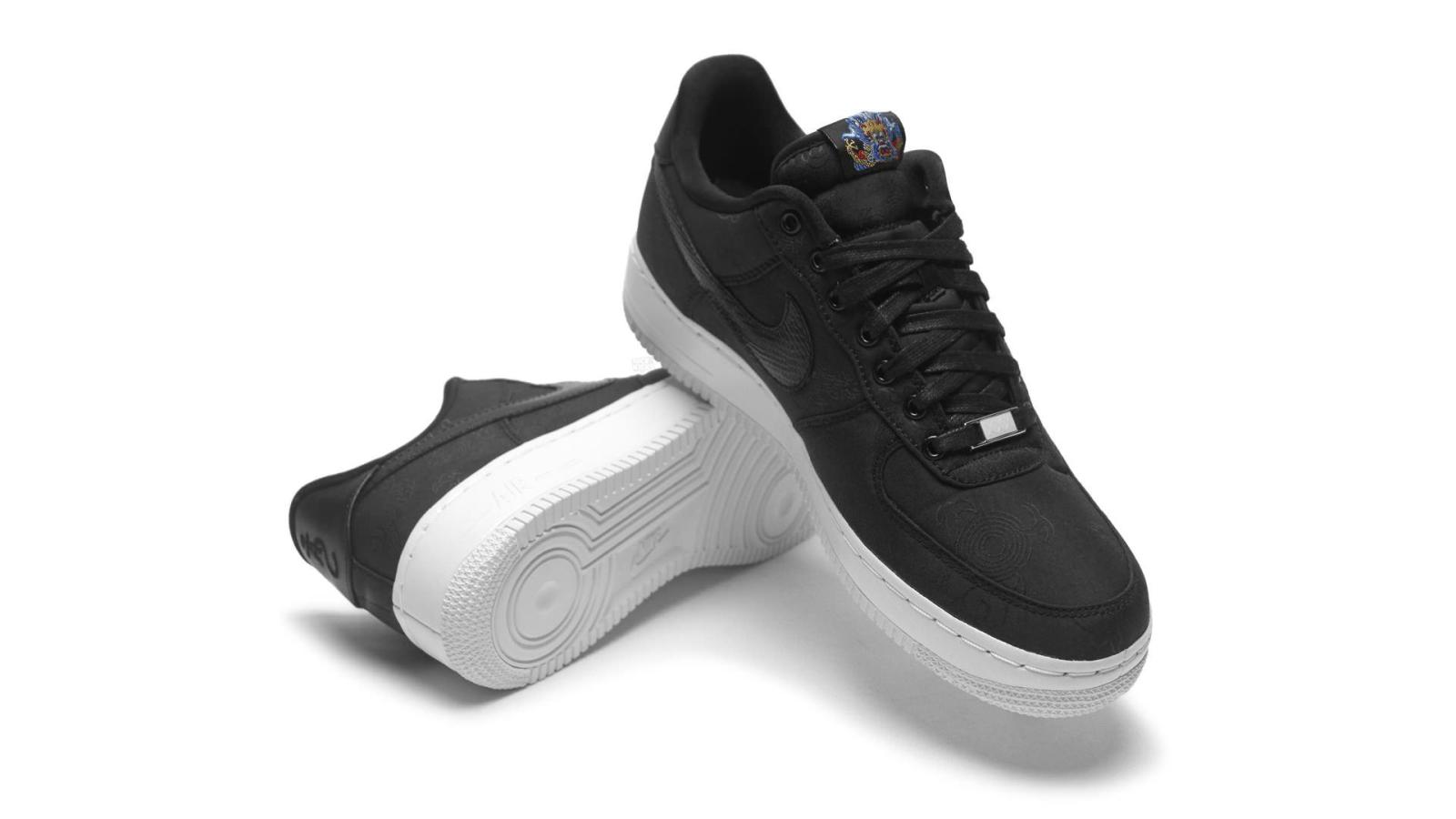 1920x1080 Nike Air Force 1 Wallpapers