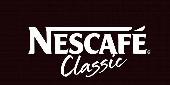 1600x1200 Nescafe HD Wallpapers