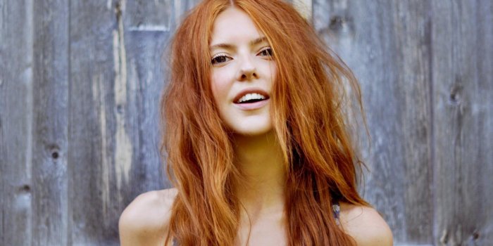 1920x1080 Red head wallpaper Gallery