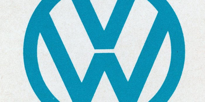 2291x2135 65+ Volkswagen Logo Wallpapers on WallpaperPlay