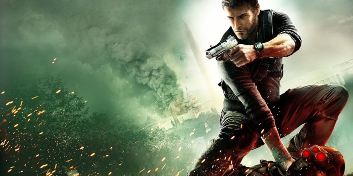 1280x800 Cool Games Wallpapers