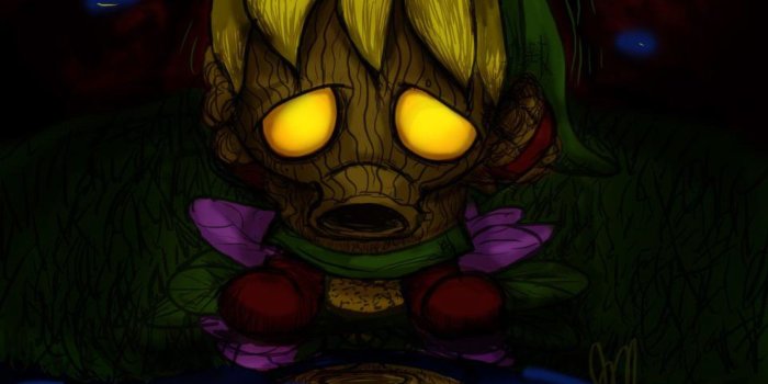 1920x1808 65+ Waluigi Wallpapers on WallpaperPlay