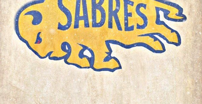 676x1200 Jordan Santalucia on Twitter: 